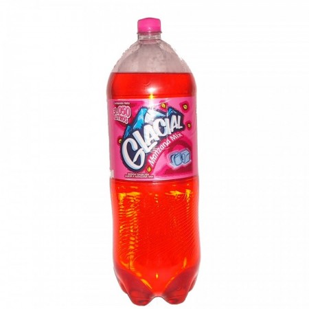 Gaseosa manzana Glacial 3.05 litros...