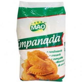 Harina de empanada Mao 1...