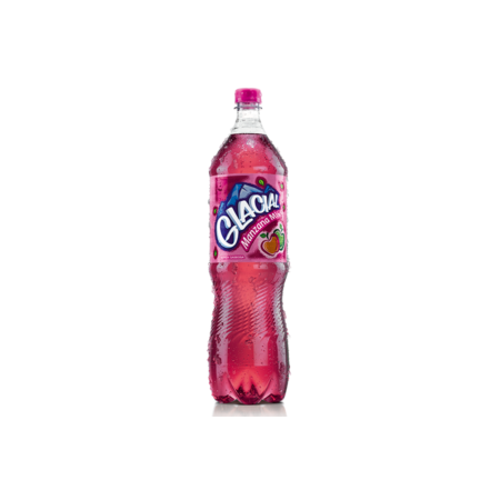 Gaseosa manzana Glacial 1.7 litros...