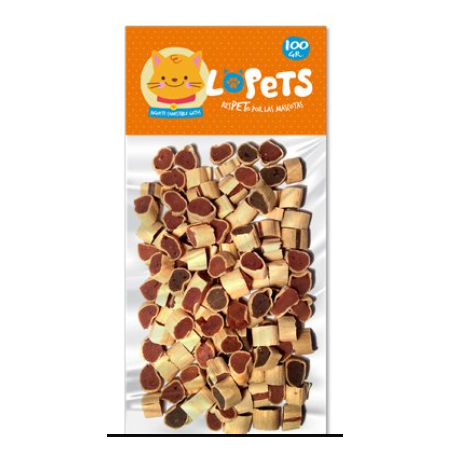 Sushi para gato juguete comestible...