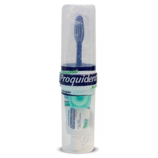 Kit personal adulto...