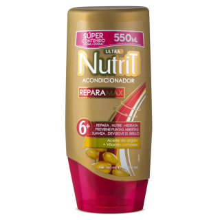 Acondicionador reparación...