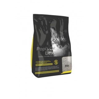 Arena para gatos Popis CAT...