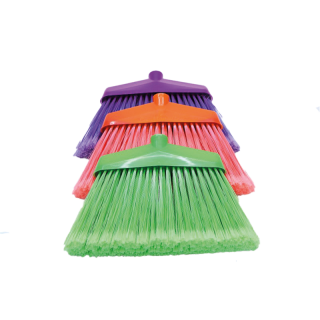 Escoba plus monaliza...