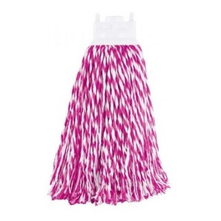 Trapero microfibra de...