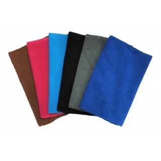 Limpión absorbente (20x30...