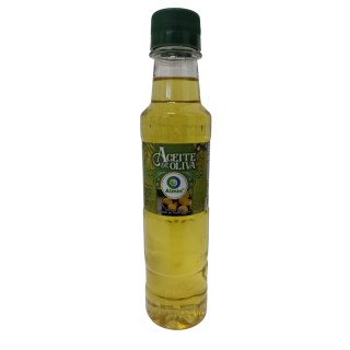 Aceite de oliva Almin 250...