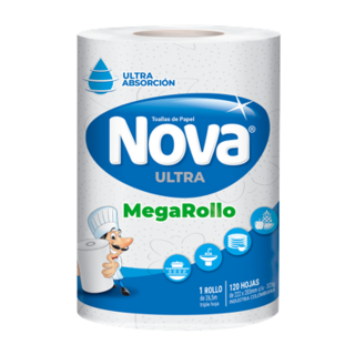 Toalla de cocina Ultra...