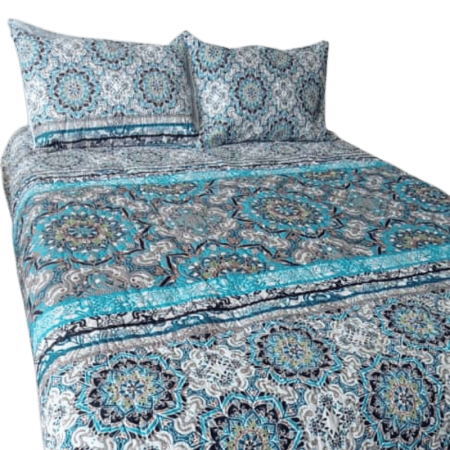 Tendido ultrasonido unifaz sencillo...