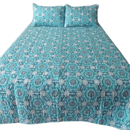 Tendido ultrasonido unifaz doble...