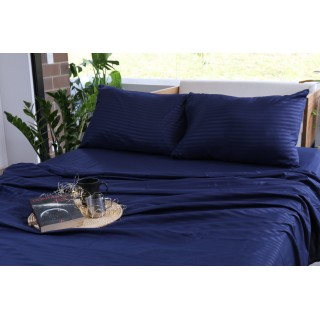 Juego de sabanas completo...