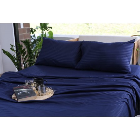 Juego de sabanas completo microfibra...