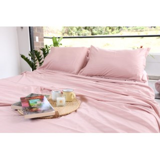 Juego de sabanas completo...