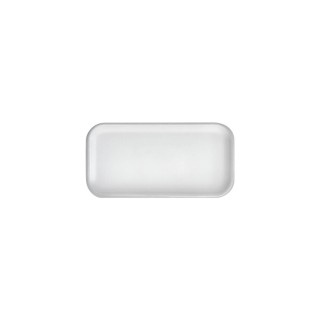 Bandeja espumada estandar...