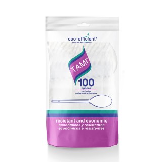 Cuchara dulcera Tami clean...