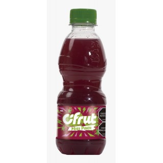 Cifrut mora pet no...