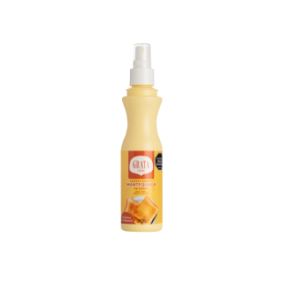 Mantequilla en spray 150 gr...