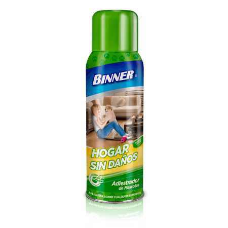 Adiestrador de mascotas hogar sin...