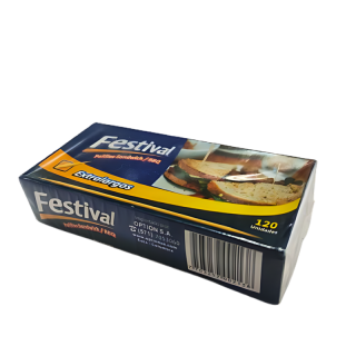 Palillo bamboo extralargo...