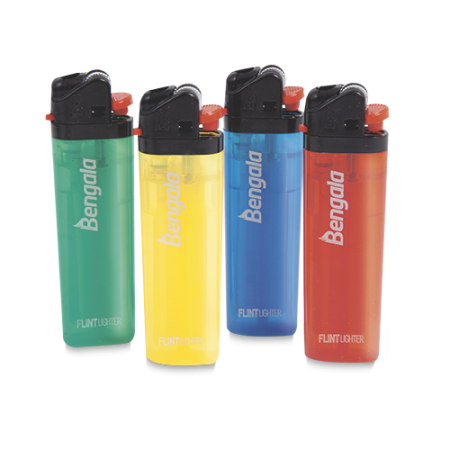 Encendedor Bengala piedra blíster x...