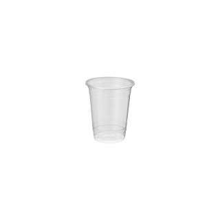 Vaso cristal 12 oz paquete...