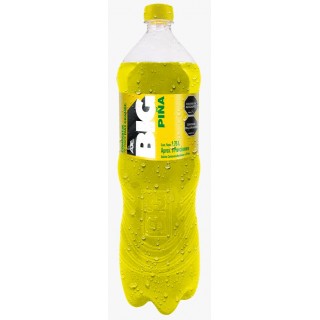 Big Piña Regular Pet no...