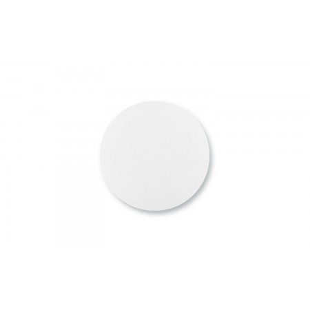 Base espumada circular 30cm...