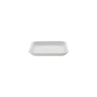 Bandeja espumada estandar...