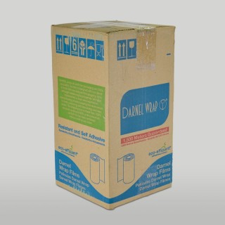 Darnel wrap sm 300...