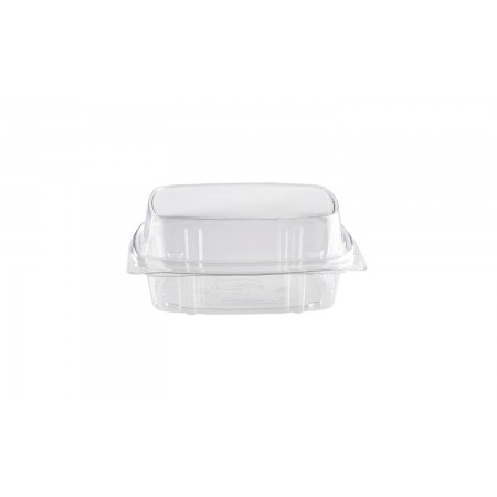 Sello plus  resq 8Oz cristal tapa...
