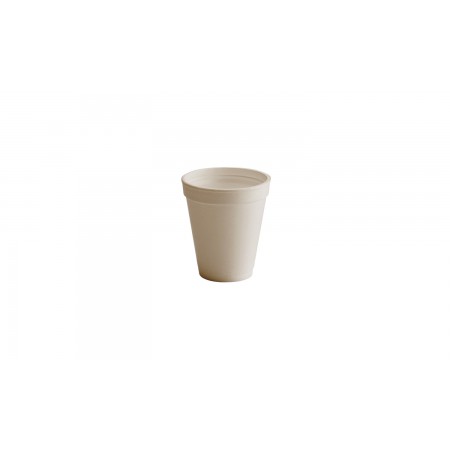 Vaso Termico Biodegradable 6 oz...