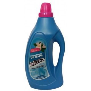 Suavizante  flor silvestre...