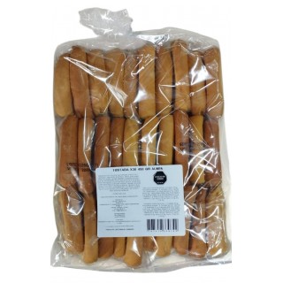 Minitostada 450gr X 30 unid