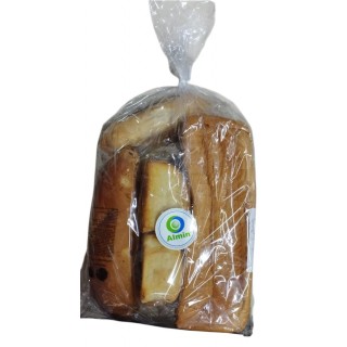 OFERTA panadería  con 4...