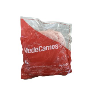 Cañon de Cerdo Porcionado x...