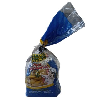 Mini Bizcochito Aliñado...