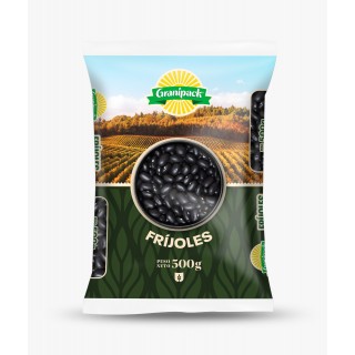Frijol Caraota Granipack x...
