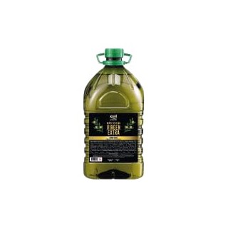 Aceite de Oliva Extra...