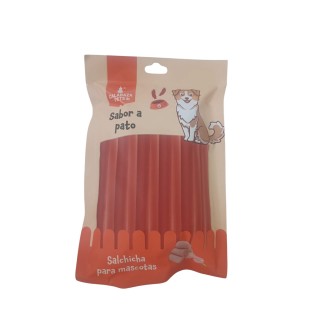 Salchicha para mascota x150...