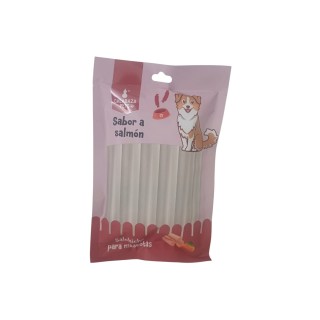 Salchicha para mascota x150...