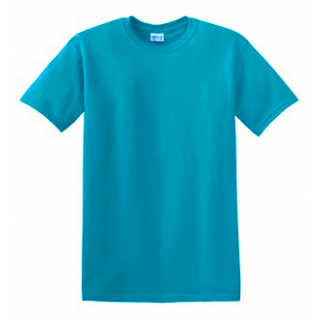 Camiseta T-Shirt tela fría...