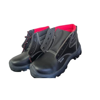 BOTA DE SEGURIDAD MORENTO (...