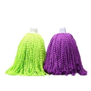 Trapero microfibra colores...