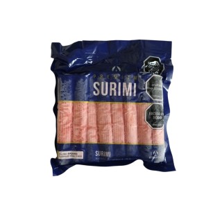 Palmitos de Cangrejo x...