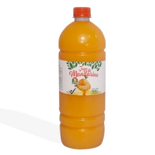 Jugo de Mandarina  Natural...
