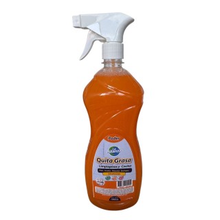 Desengrasante de cocina ,...