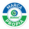 Marca Propia