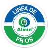 Linea de Frios