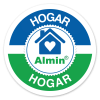 Hogar