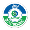 Línea Institucional